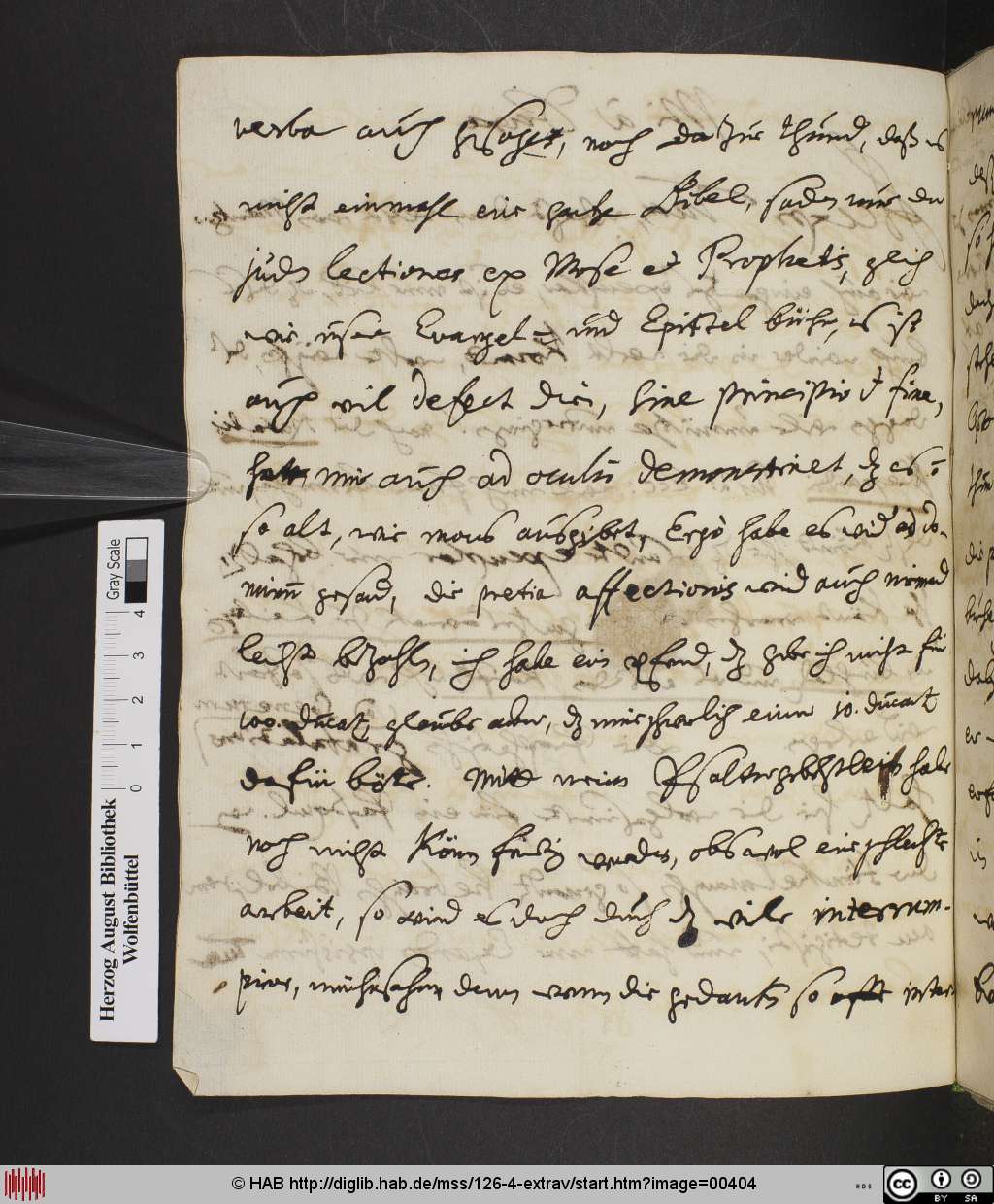 http://diglib.hab.de/mss/126-4-extrav/00404.jpg
