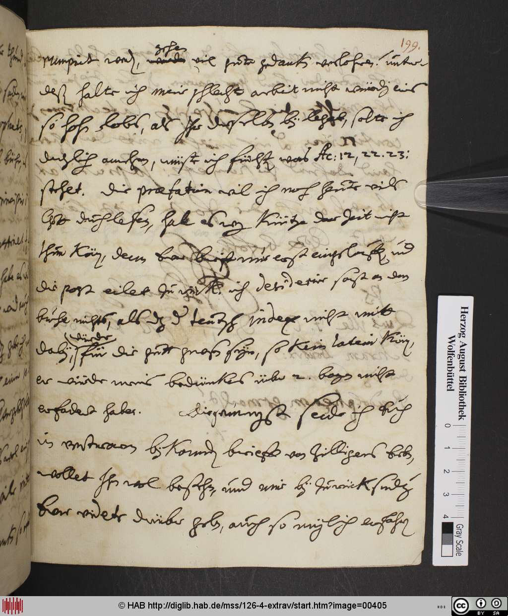 http://diglib.hab.de/mss/126-4-extrav/00405.jpg