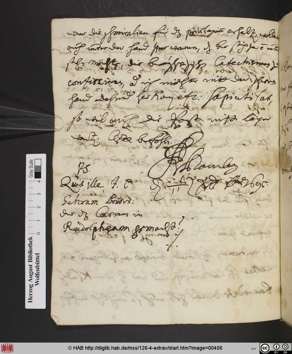http://diglib.hab.de/mss/126-4-extrav/00406.jpg