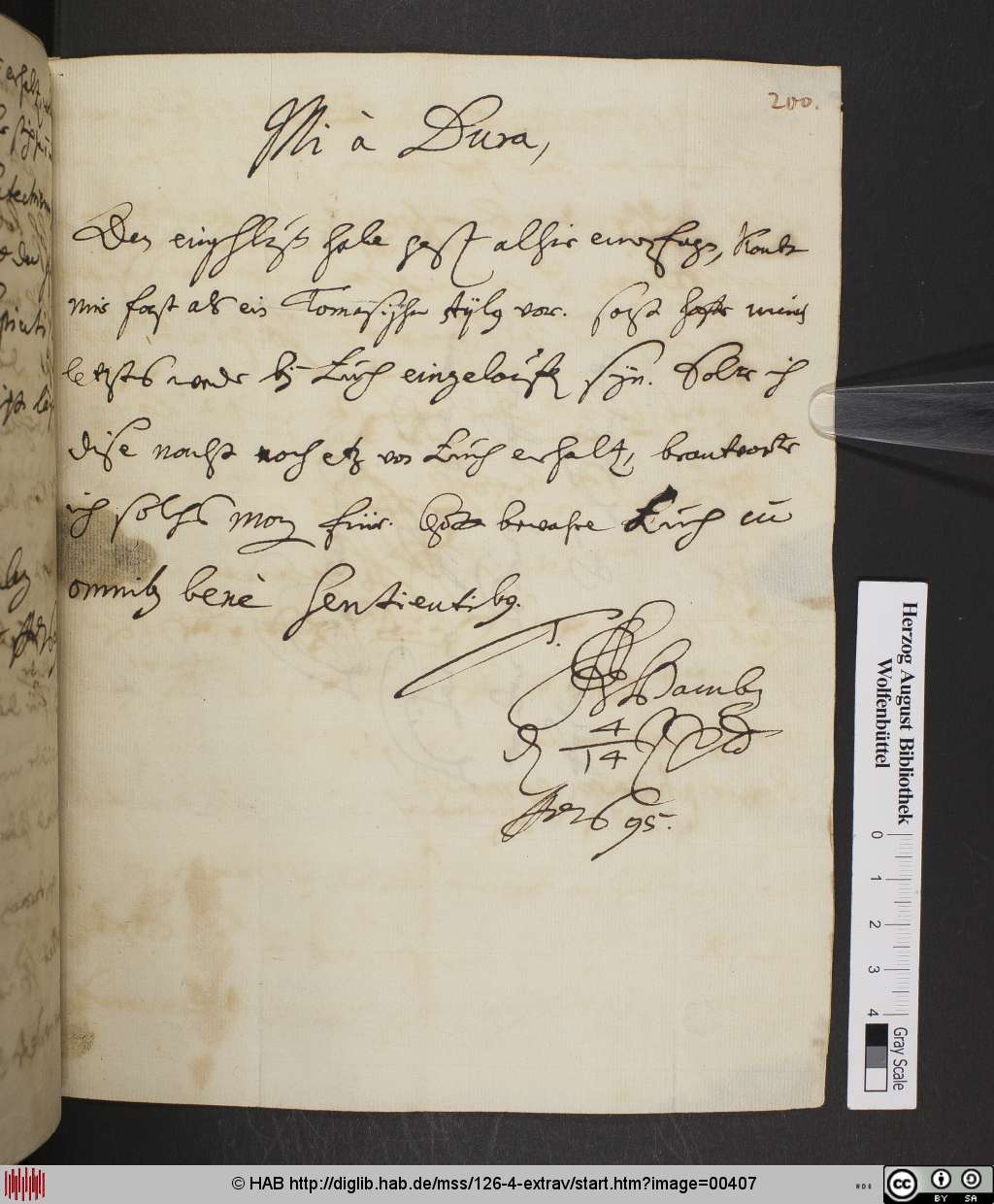 http://diglib.hab.de/mss/126-4-extrav/00407.jpg