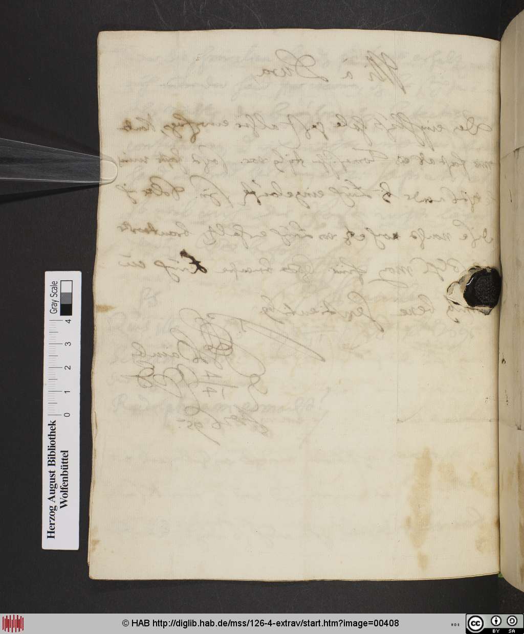 http://diglib.hab.de/mss/126-4-extrav/00408.jpg