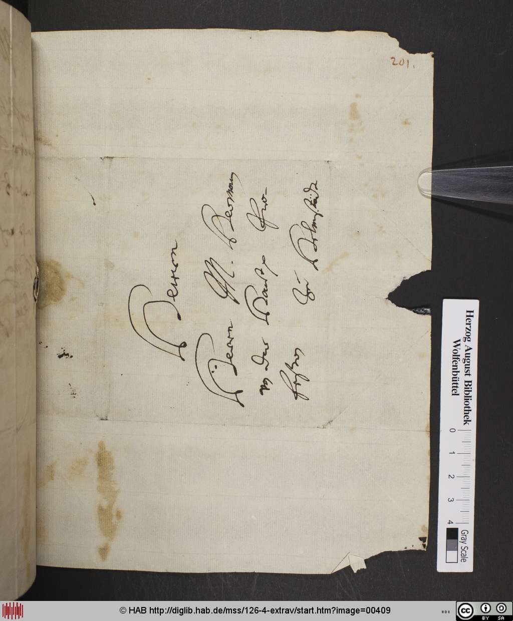 http://diglib.hab.de/mss/126-4-extrav/00409.jpg