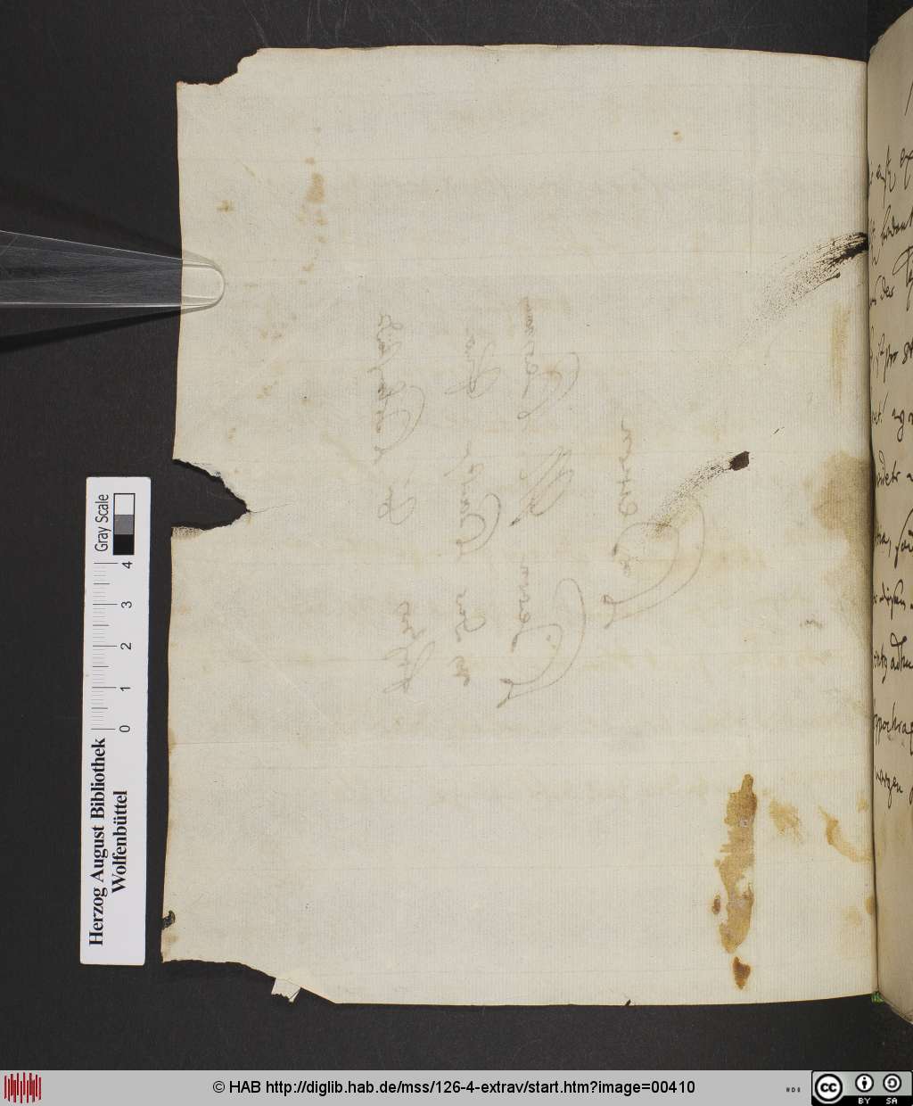 http://diglib.hab.de/mss/126-4-extrav/00410.jpg