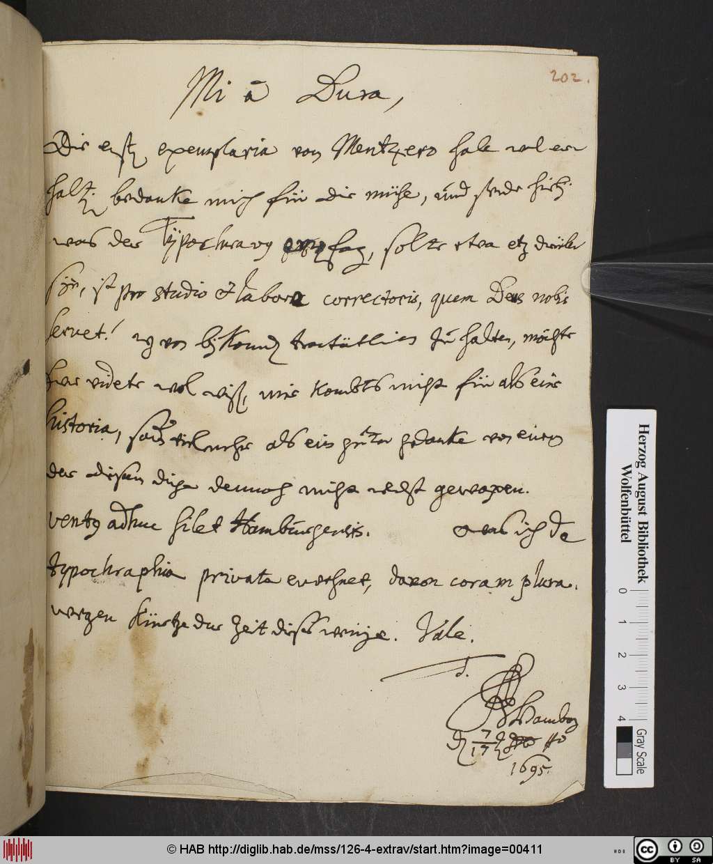 http://diglib.hab.de/mss/126-4-extrav/00411.jpg