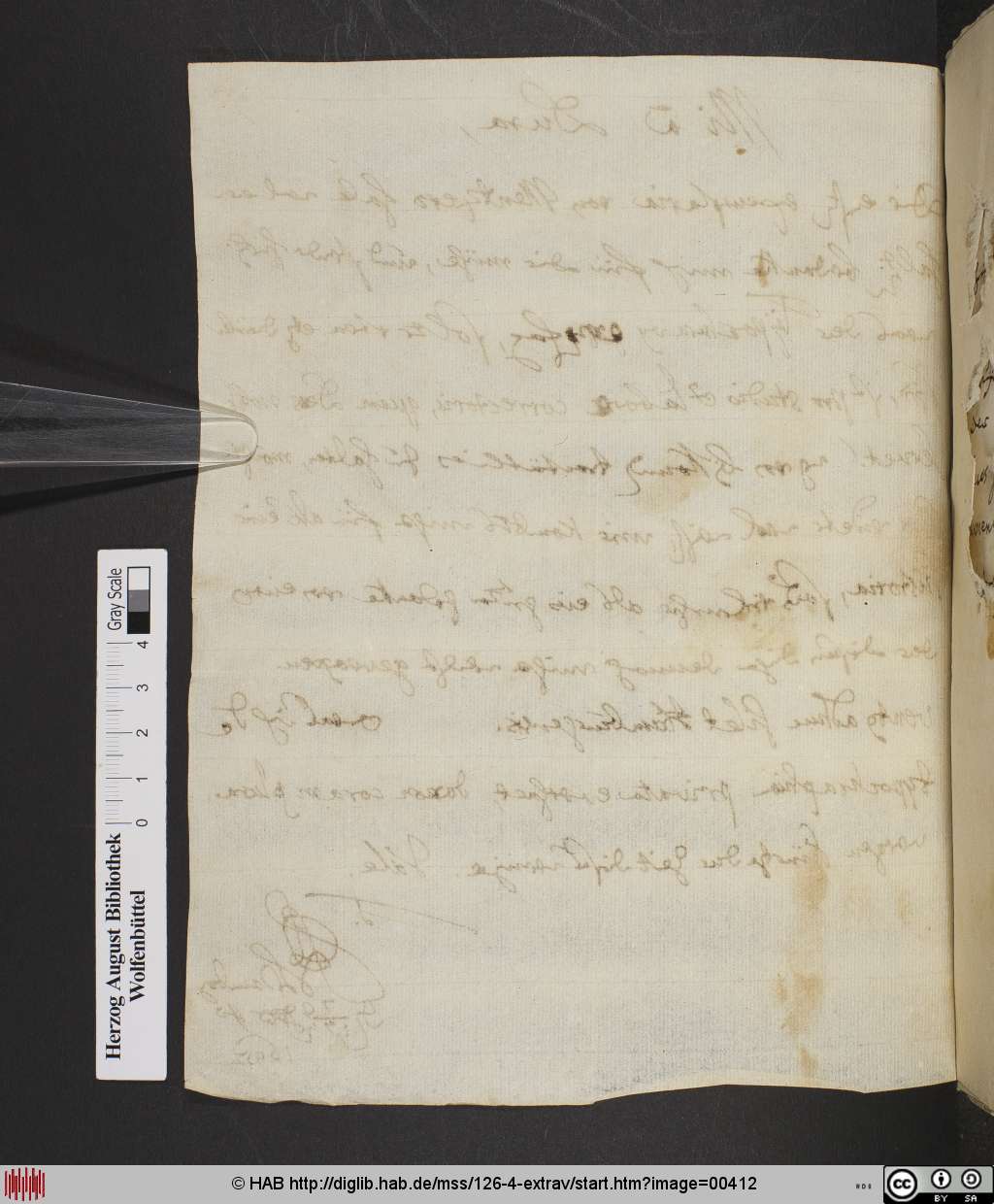 http://diglib.hab.de/mss/126-4-extrav/00412.jpg