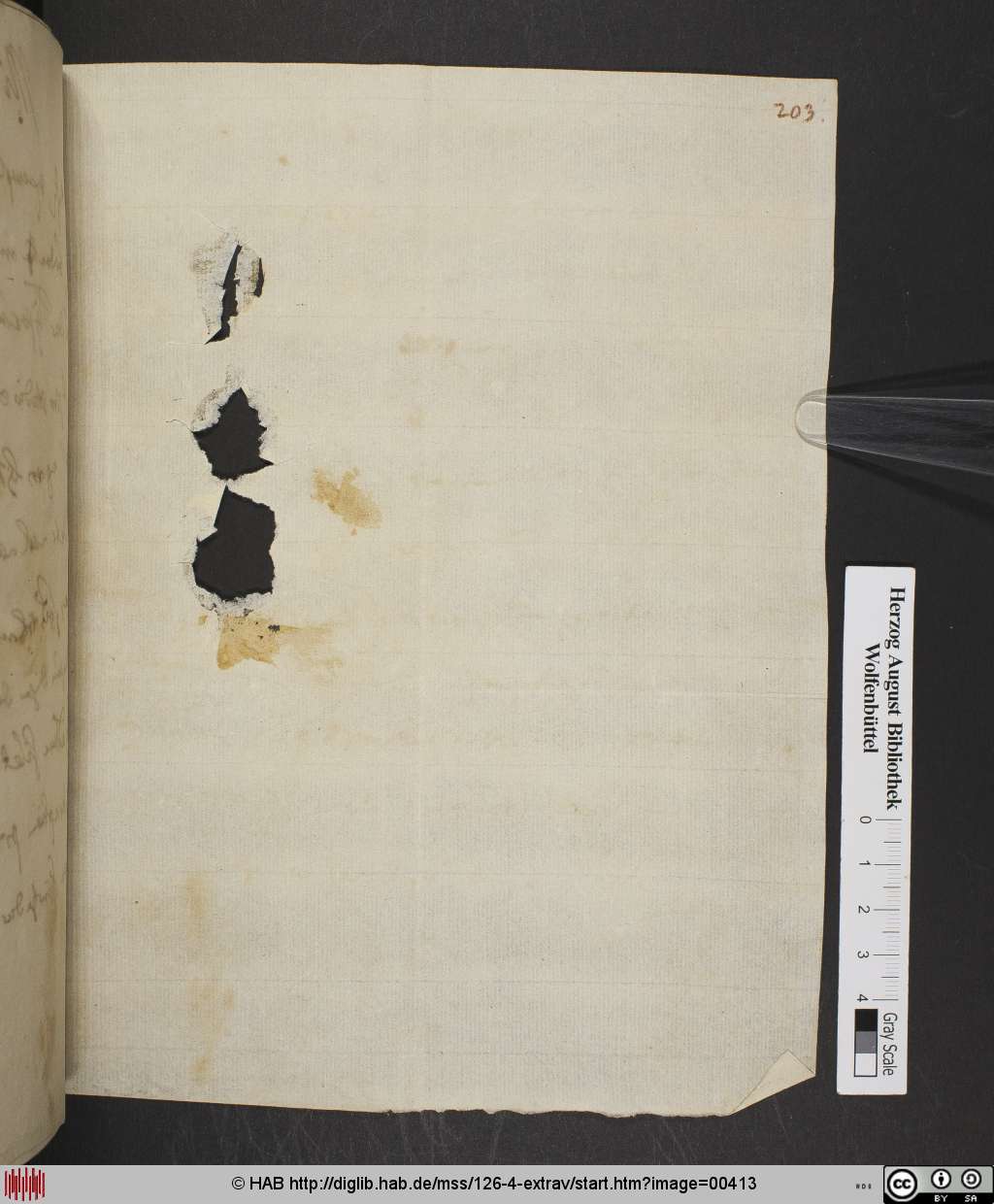 http://diglib.hab.de/mss/126-4-extrav/00413.jpg