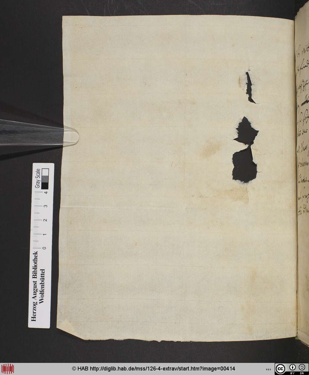 http://diglib.hab.de/mss/126-4-extrav/00414.jpg