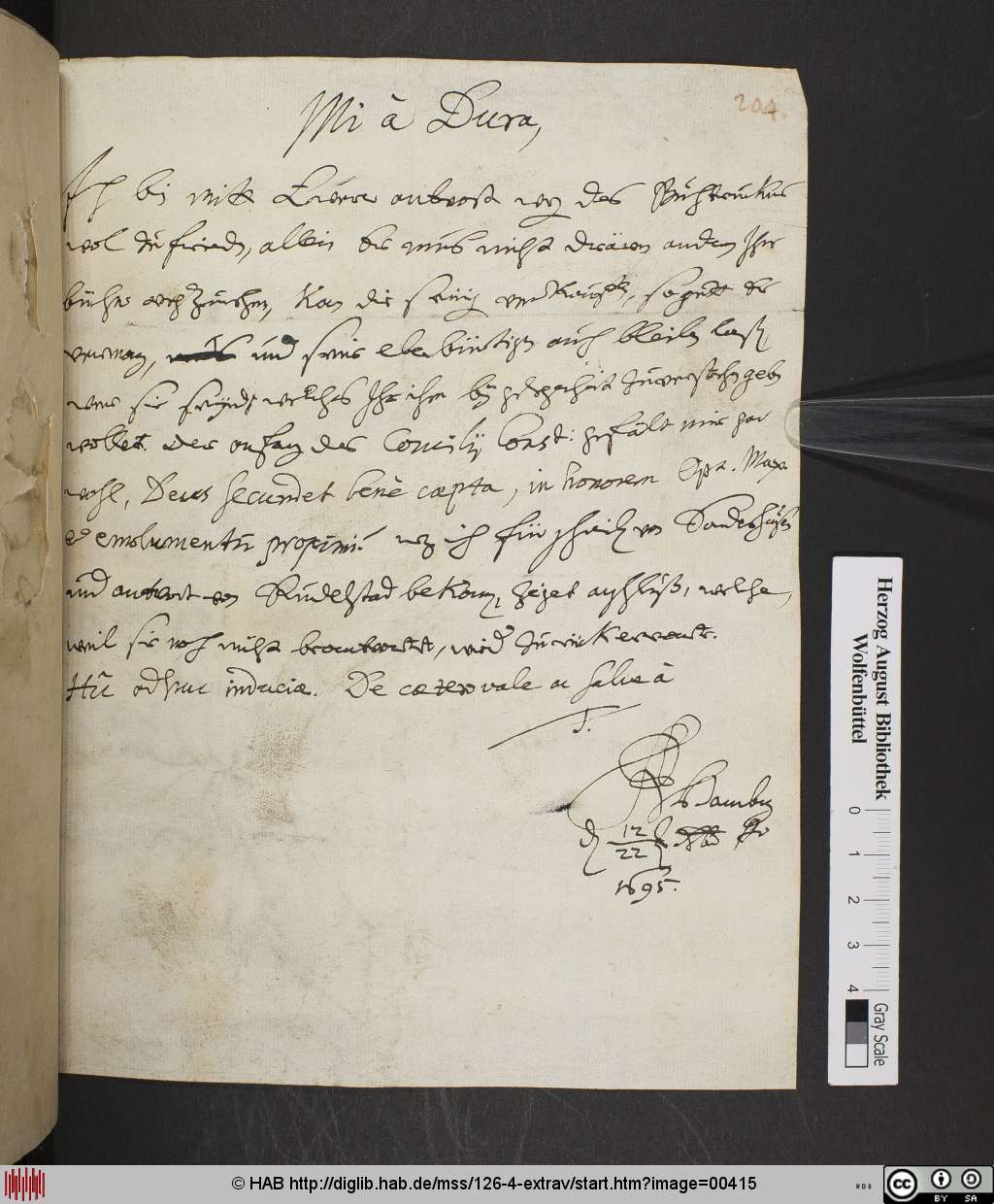 http://diglib.hab.de/mss/126-4-extrav/00415.jpg