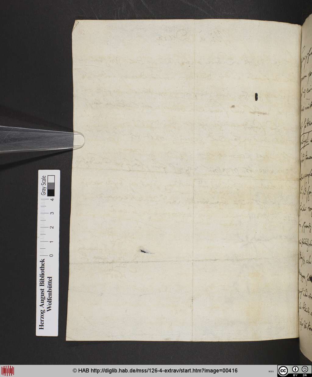 http://diglib.hab.de/mss/126-4-extrav/00416.jpg