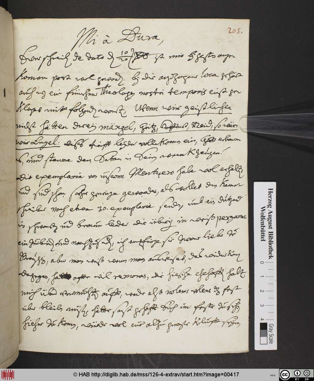 http://diglib.hab.de/mss/126-4-extrav/00417.jpg