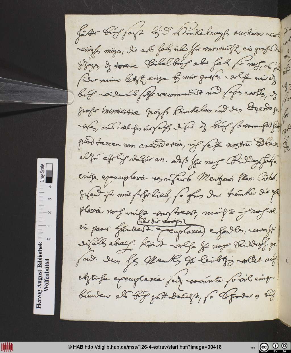 http://diglib.hab.de/mss/126-4-extrav/00418.jpg