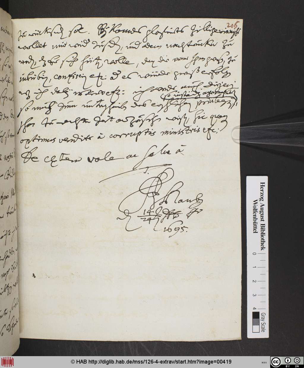 http://diglib.hab.de/mss/126-4-extrav/00419.jpg