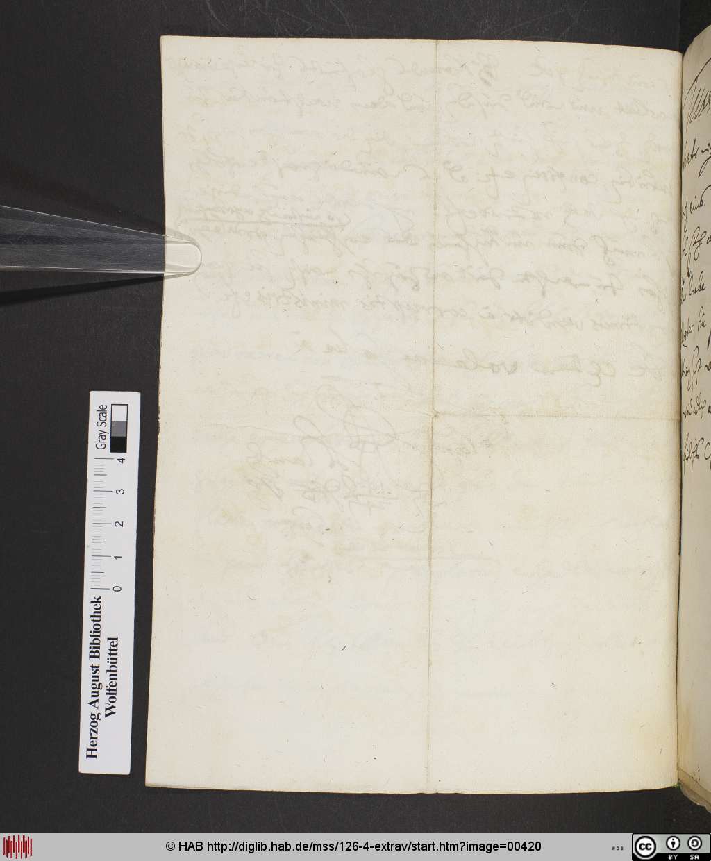 http://diglib.hab.de/mss/126-4-extrav/00420.jpg