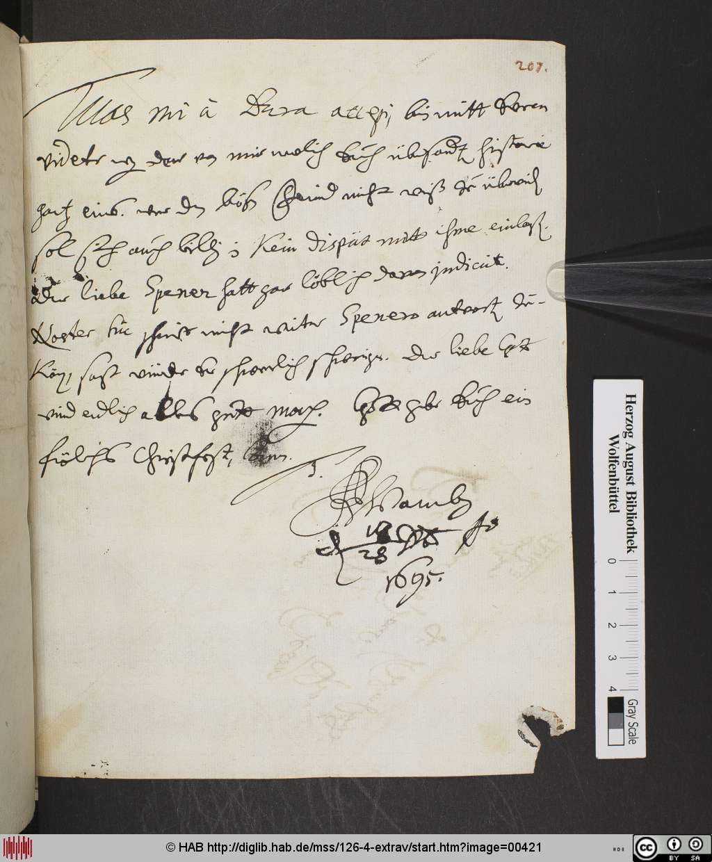 http://diglib.hab.de/mss/126-4-extrav/00421.jpg