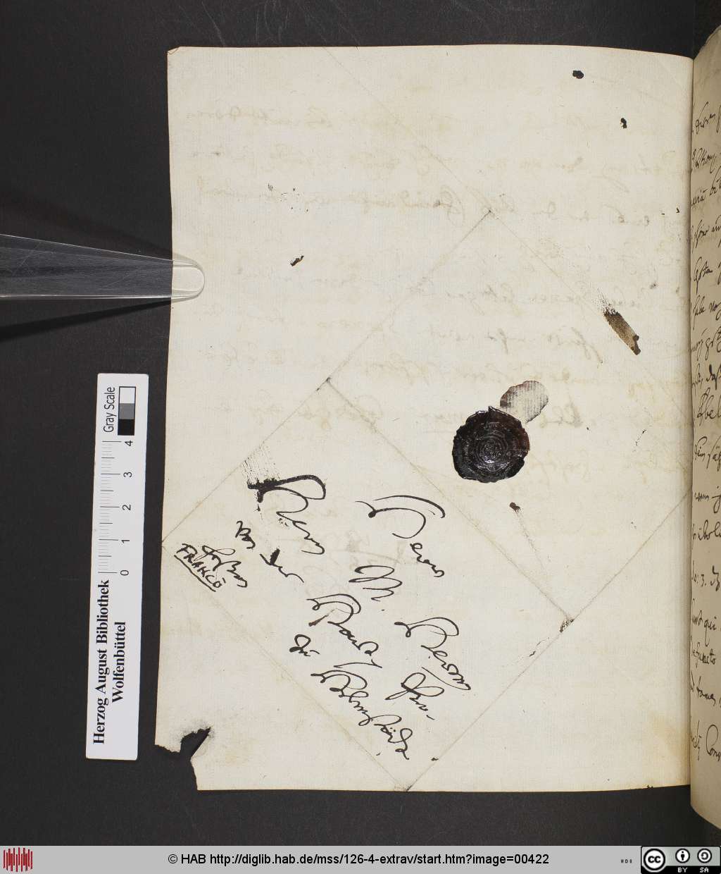 http://diglib.hab.de/mss/126-4-extrav/00422.jpg
