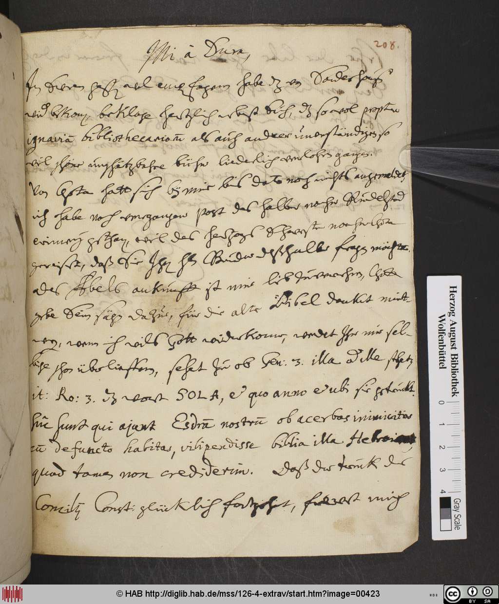 http://diglib.hab.de/mss/126-4-extrav/00423.jpg