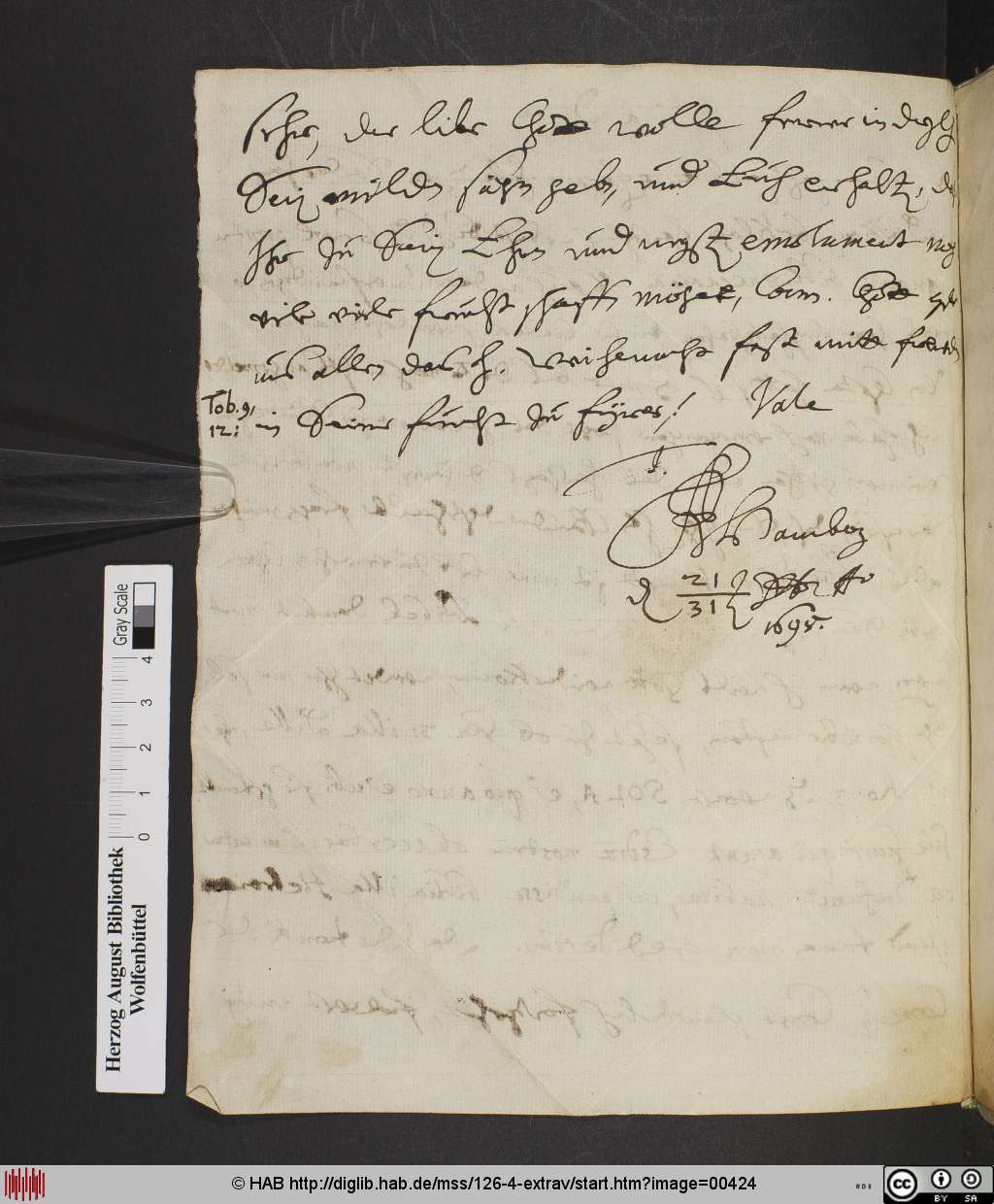 http://diglib.hab.de/mss/126-4-extrav/00424.jpg