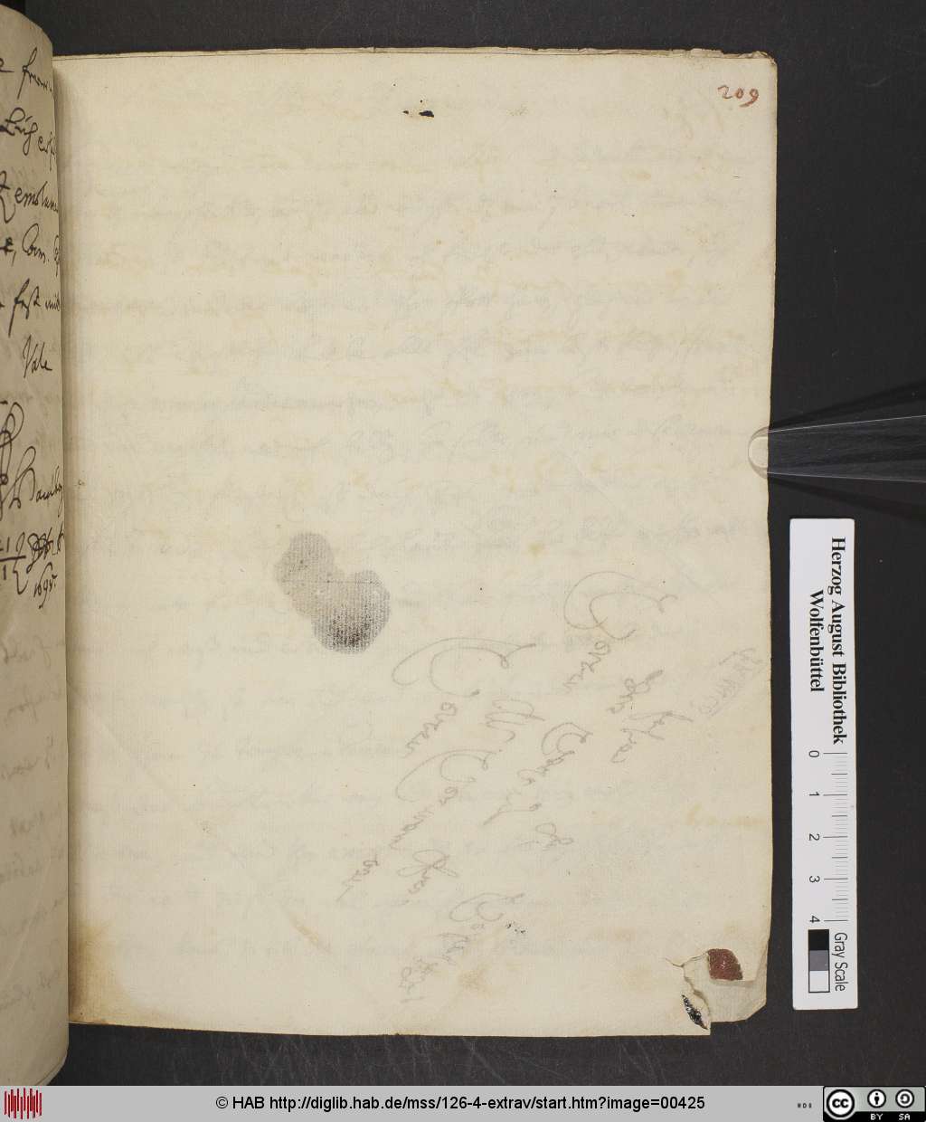 http://diglib.hab.de/mss/126-4-extrav/00425.jpg