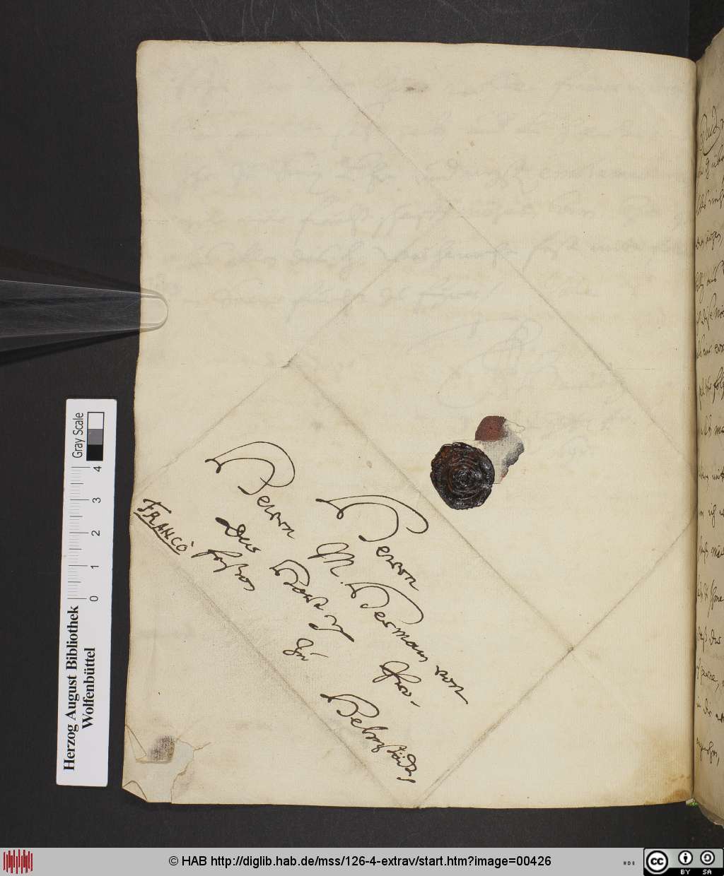 http://diglib.hab.de/mss/126-4-extrav/00426.jpg