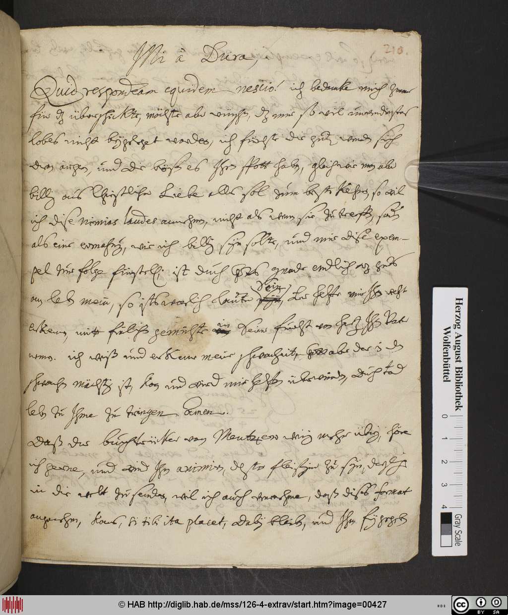 http://diglib.hab.de/mss/126-4-extrav/00427.jpg