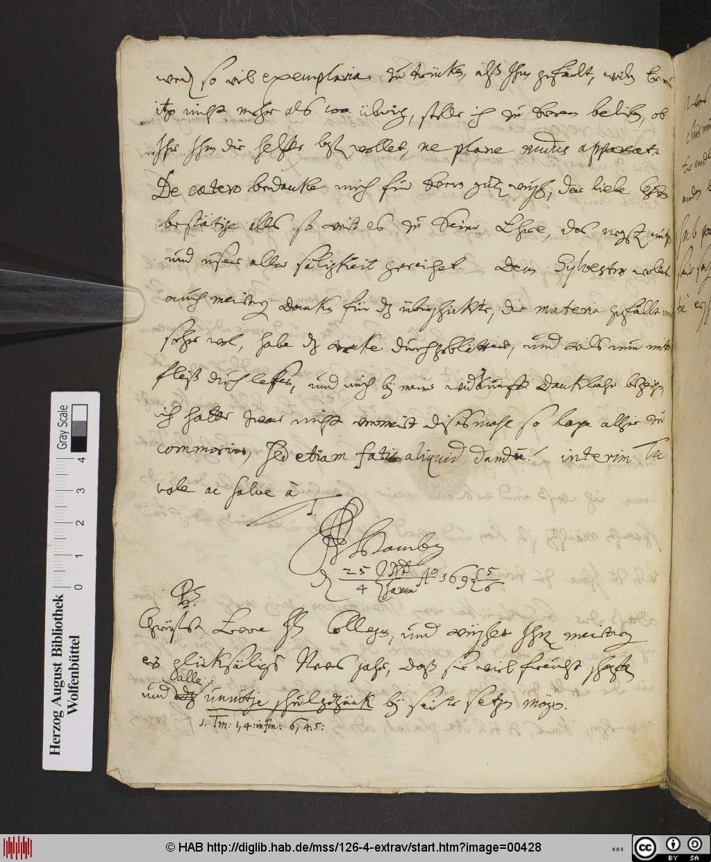 http://diglib.hab.de/mss/126-4-extrav/00428.jpg
