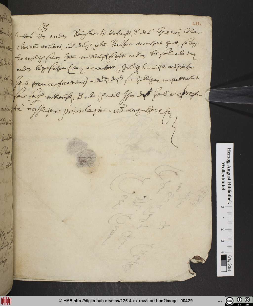 http://diglib.hab.de/mss/126-4-extrav/00429.jpg