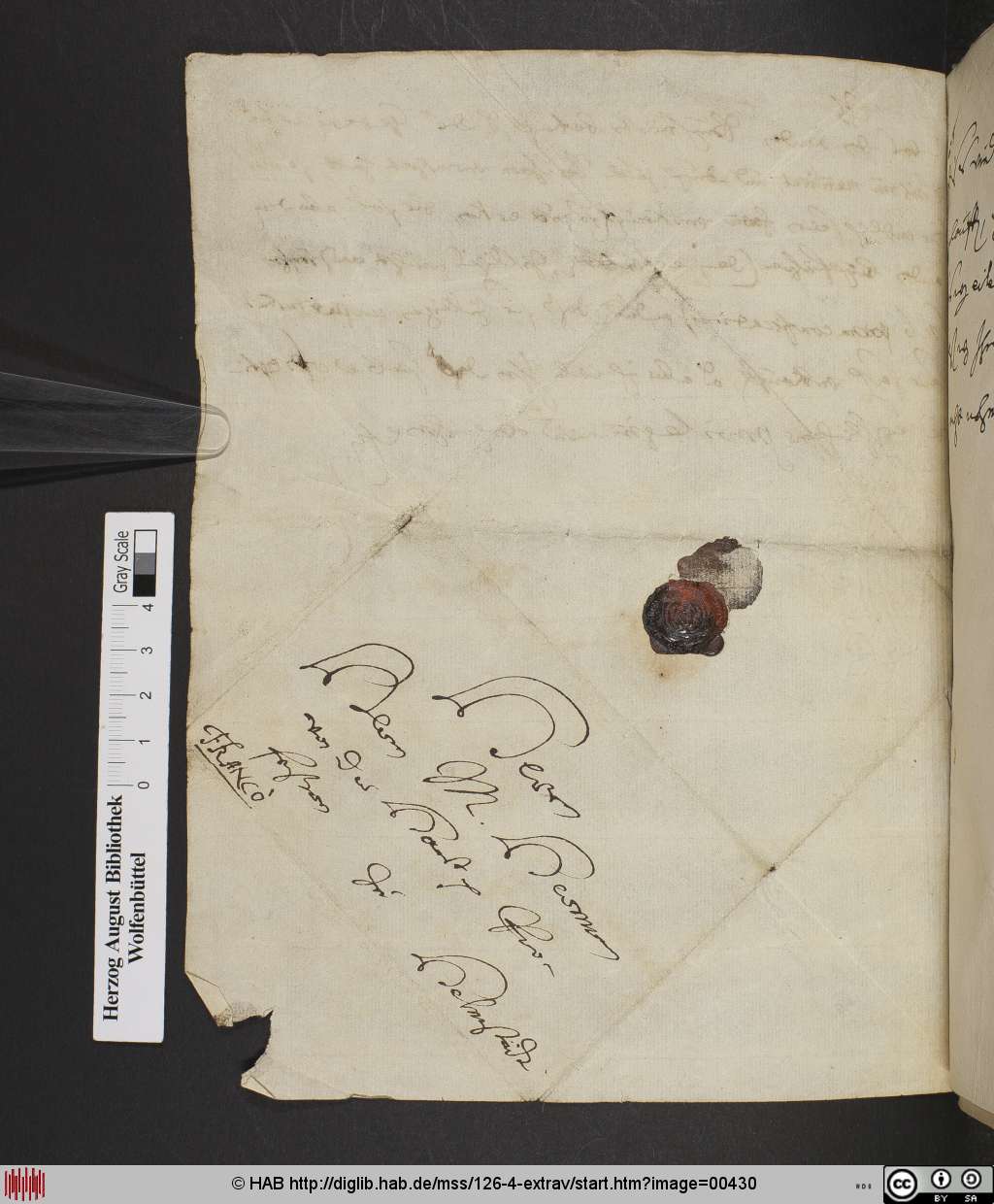 http://diglib.hab.de/mss/126-4-extrav/00430.jpg