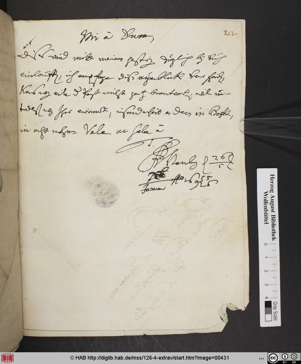 http://diglib.hab.de/mss/126-4-extrav/00431.jpg