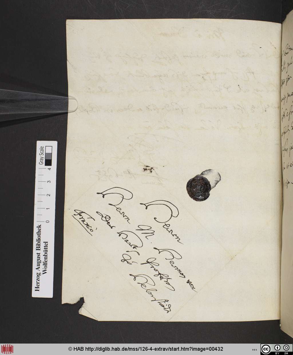 http://diglib.hab.de/mss/126-4-extrav/00432.jpg