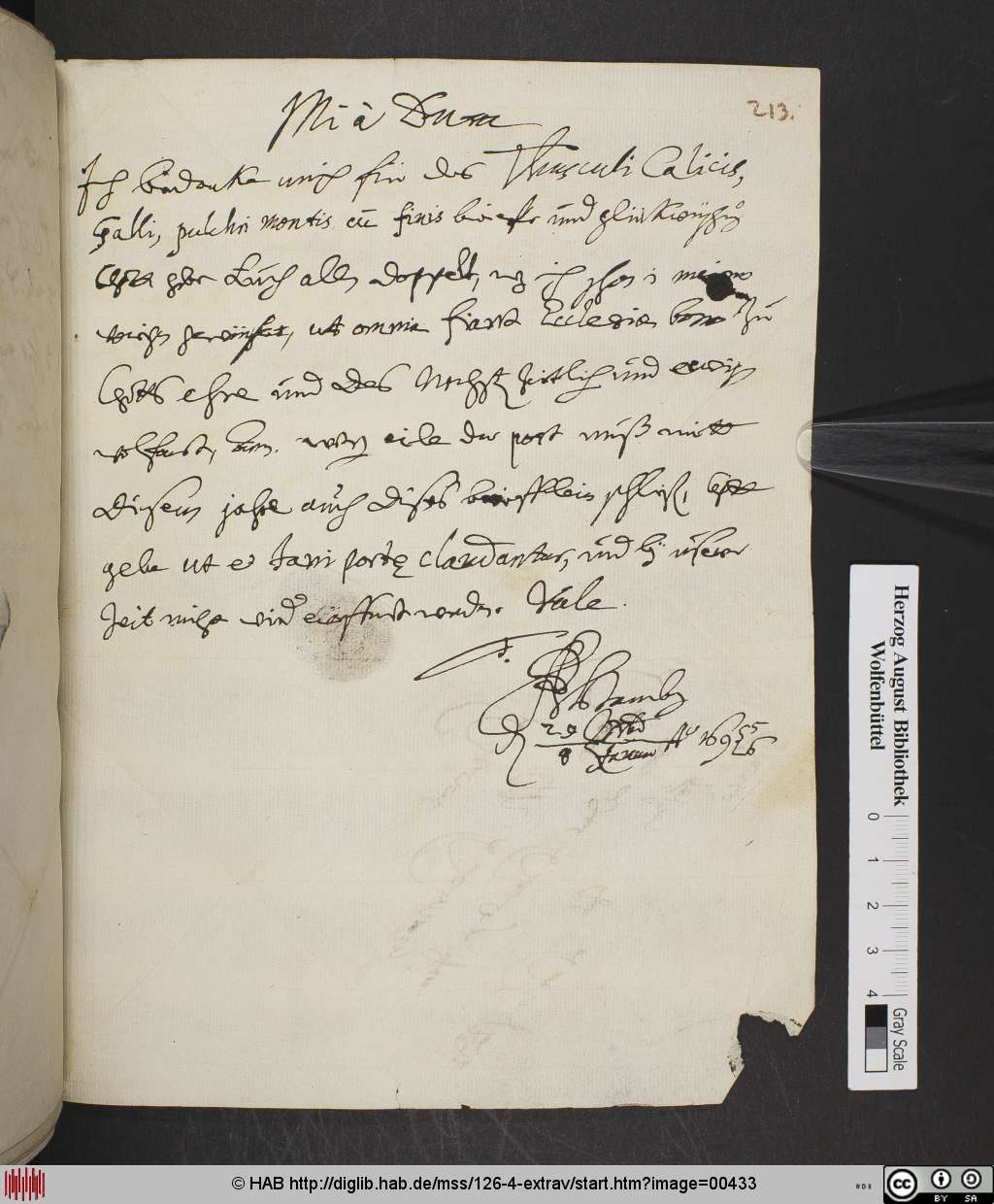 http://diglib.hab.de/mss/126-4-extrav/00433.jpg