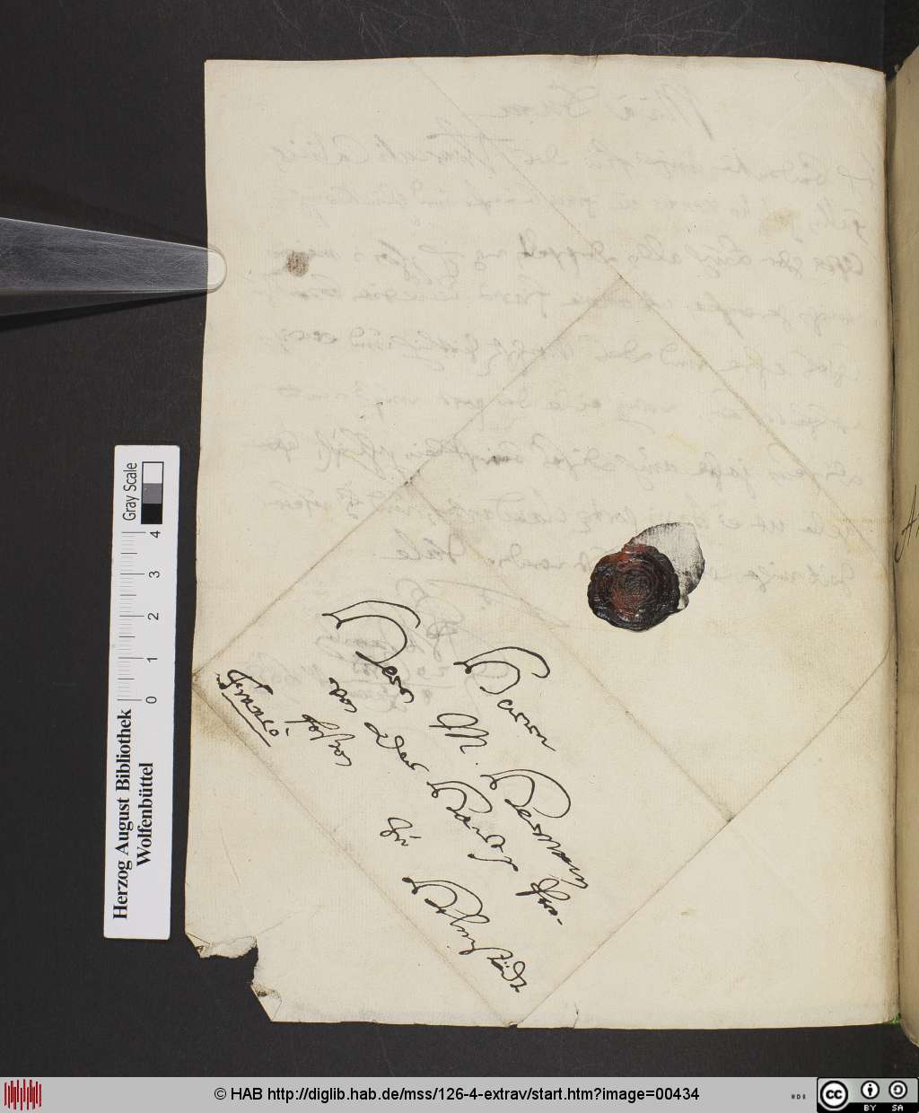 http://diglib.hab.de/mss/126-4-extrav/00434.jpg