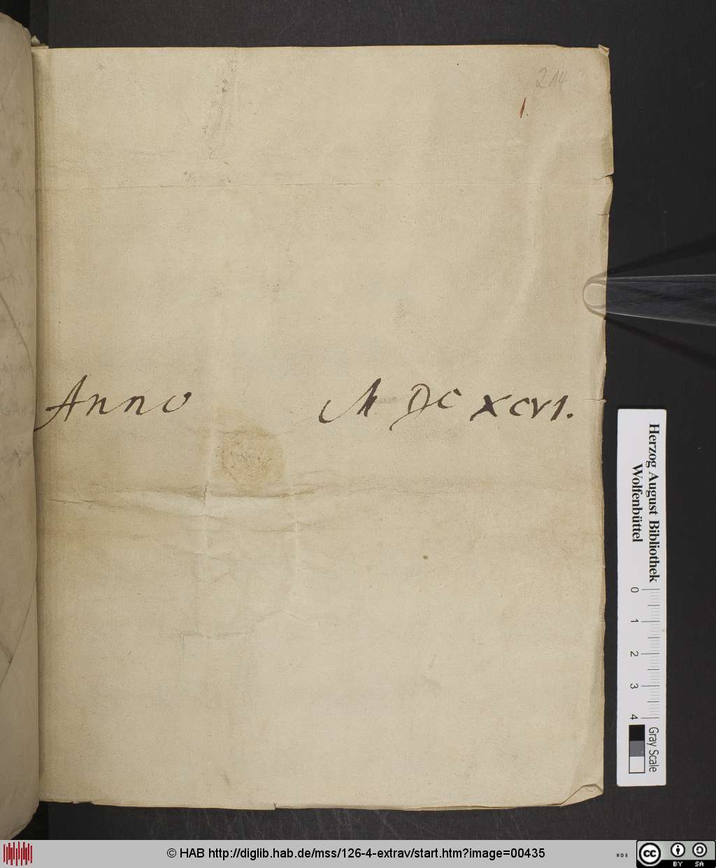 http://diglib.hab.de/mss/126-4-extrav/00435.jpg