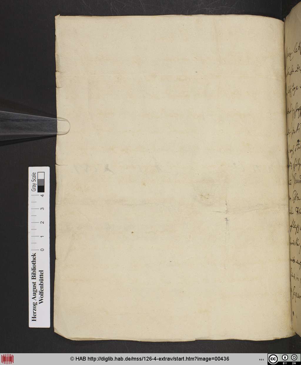 http://diglib.hab.de/mss/126-4-extrav/00436.jpg