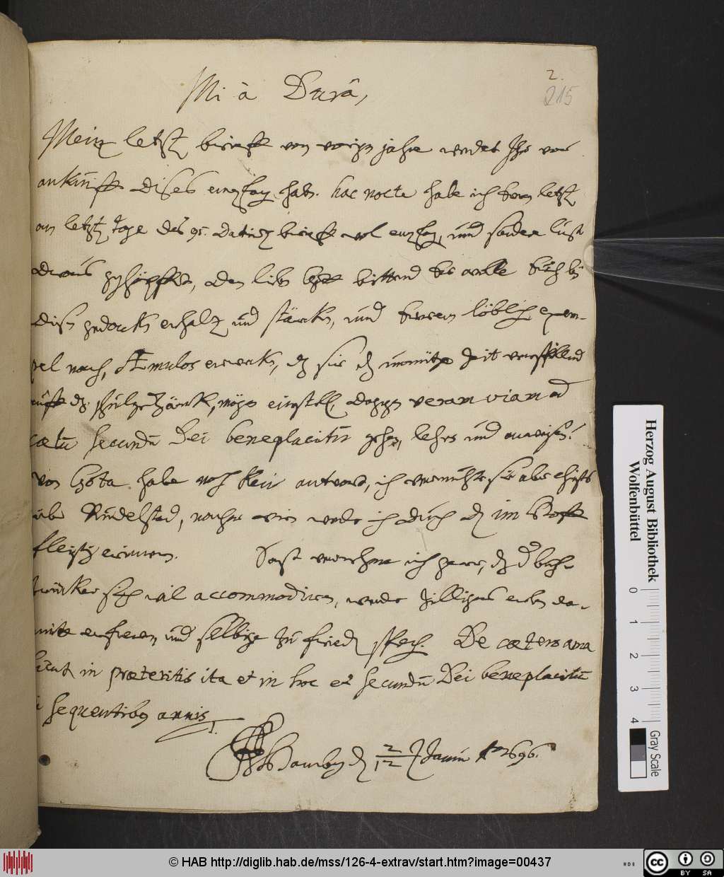 http://diglib.hab.de/mss/126-4-extrav/00437.jpg