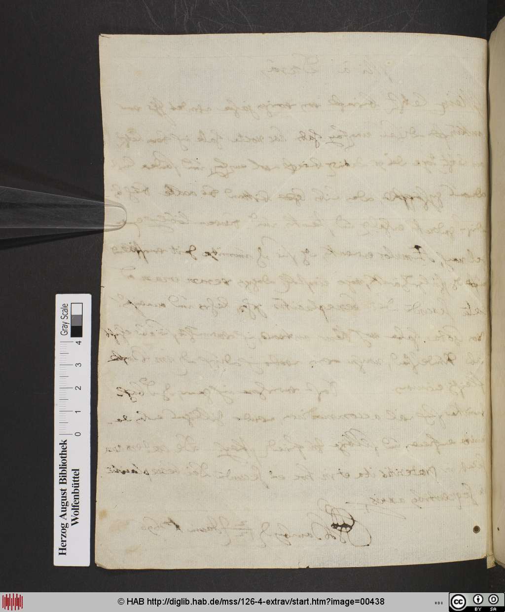 http://diglib.hab.de/mss/126-4-extrav/00438.jpg