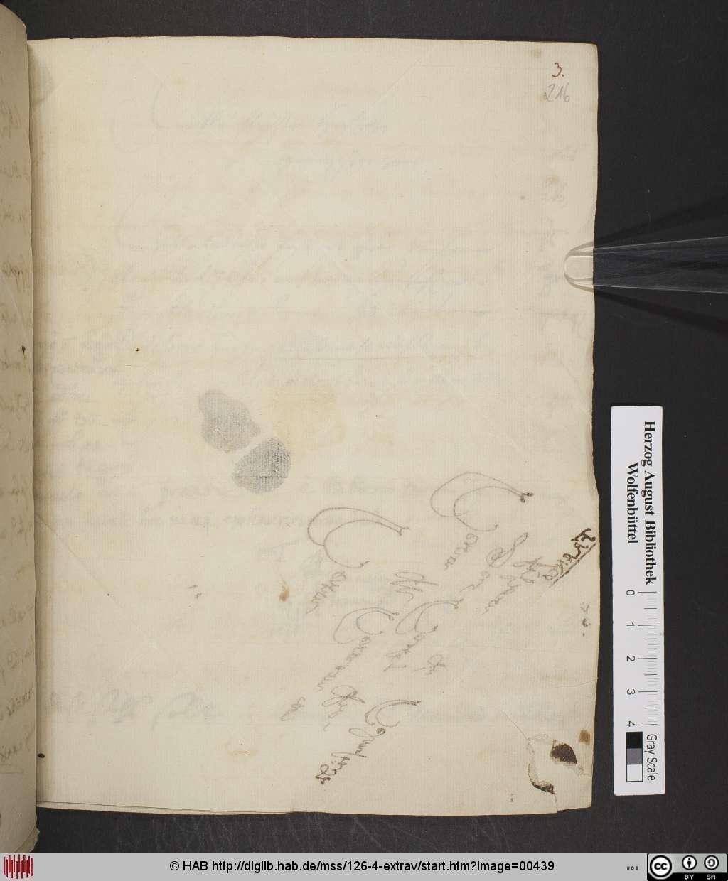 http://diglib.hab.de/mss/126-4-extrav/00439.jpg