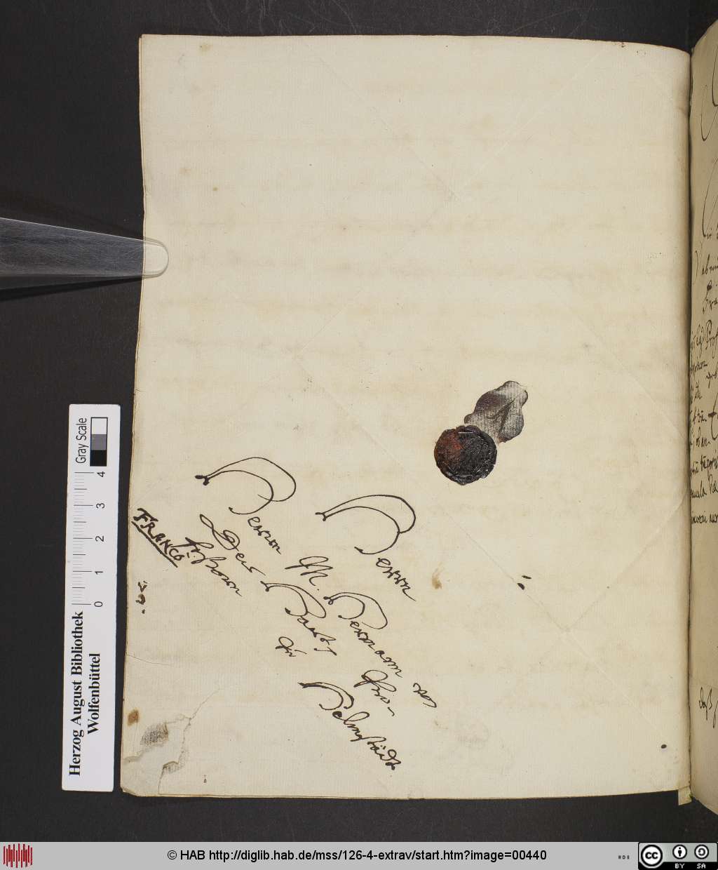 http://diglib.hab.de/mss/126-4-extrav/00440.jpg