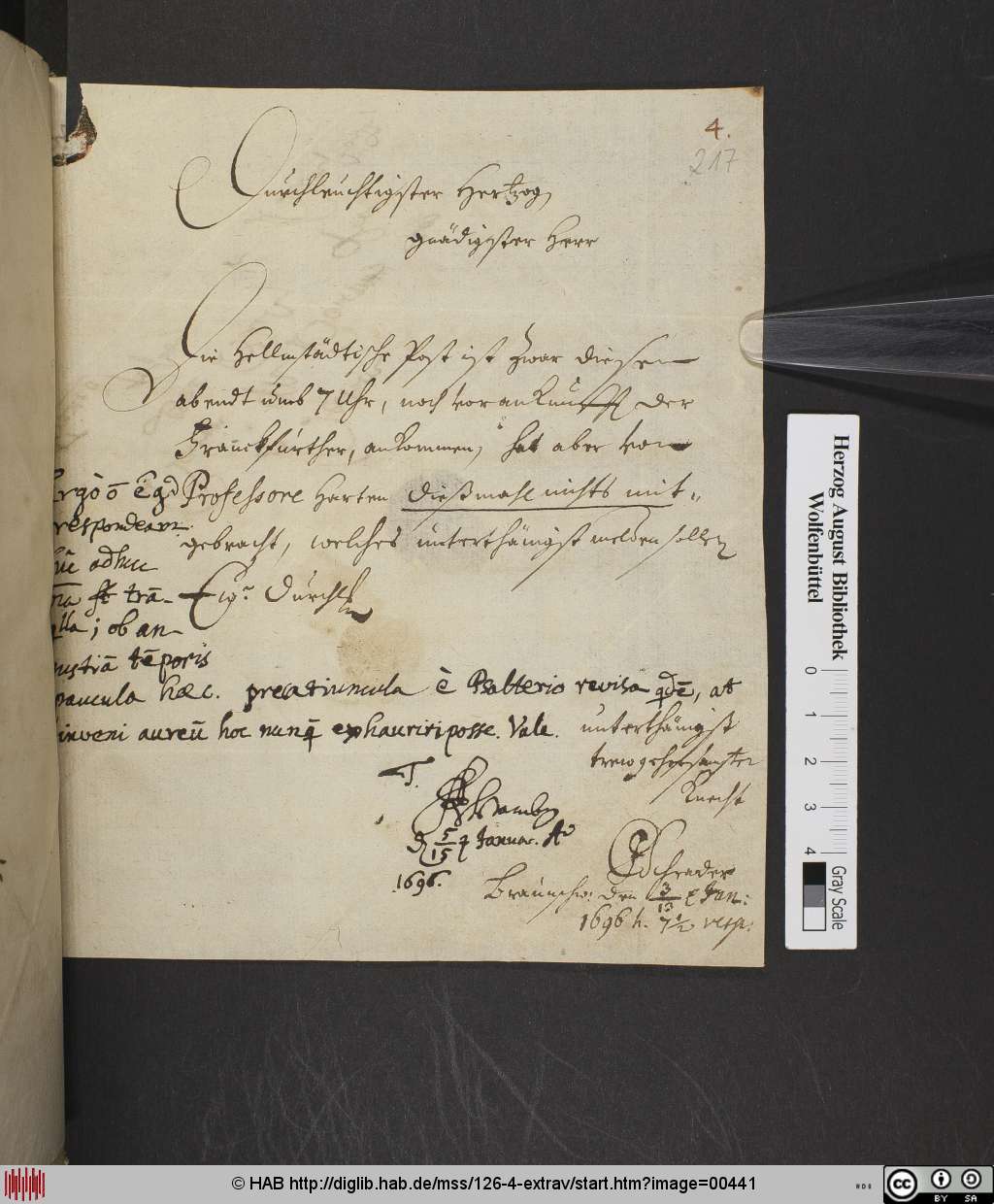 http://diglib.hab.de/mss/126-4-extrav/00441.jpg