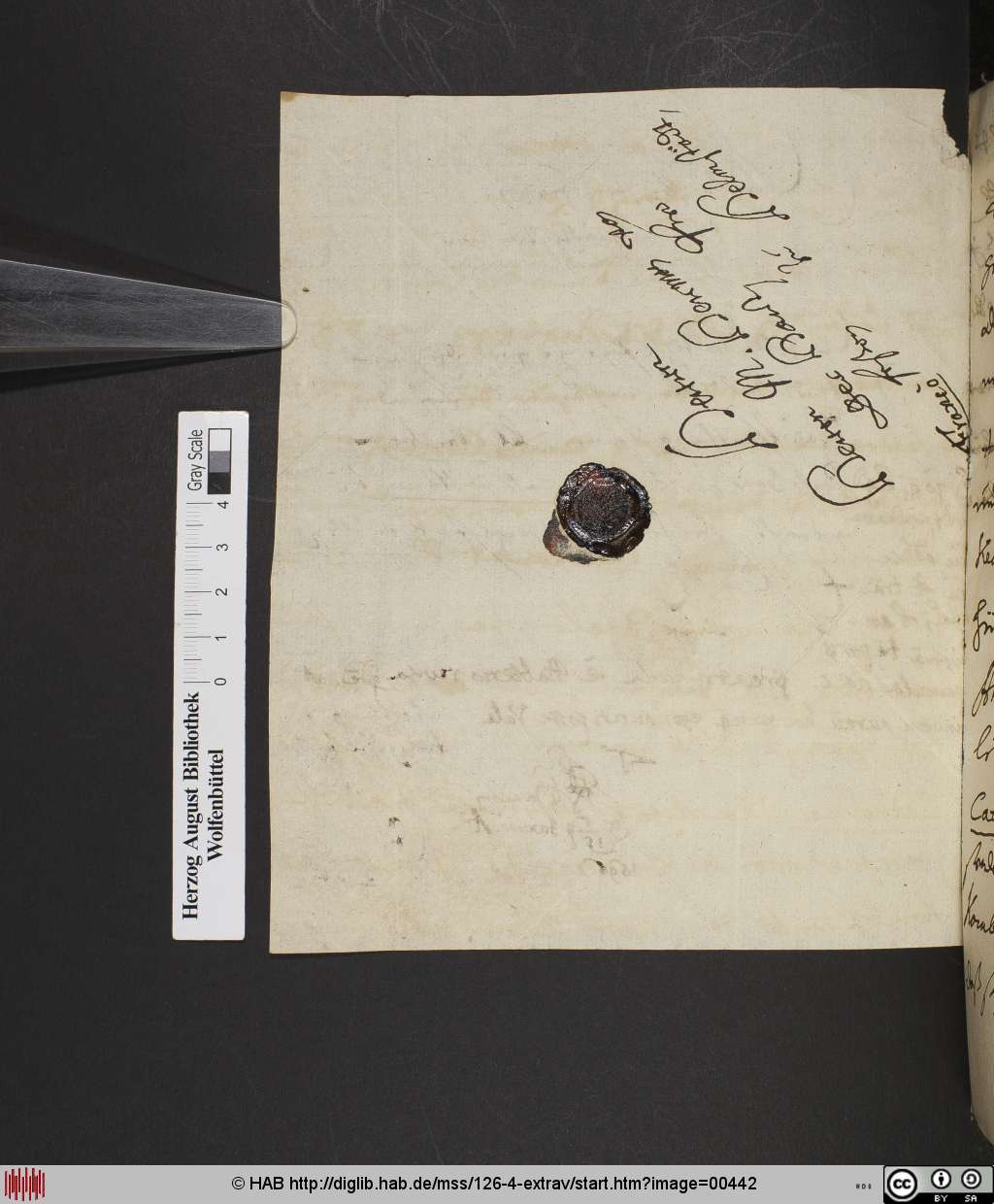 http://diglib.hab.de/mss/126-4-extrav/00442.jpg