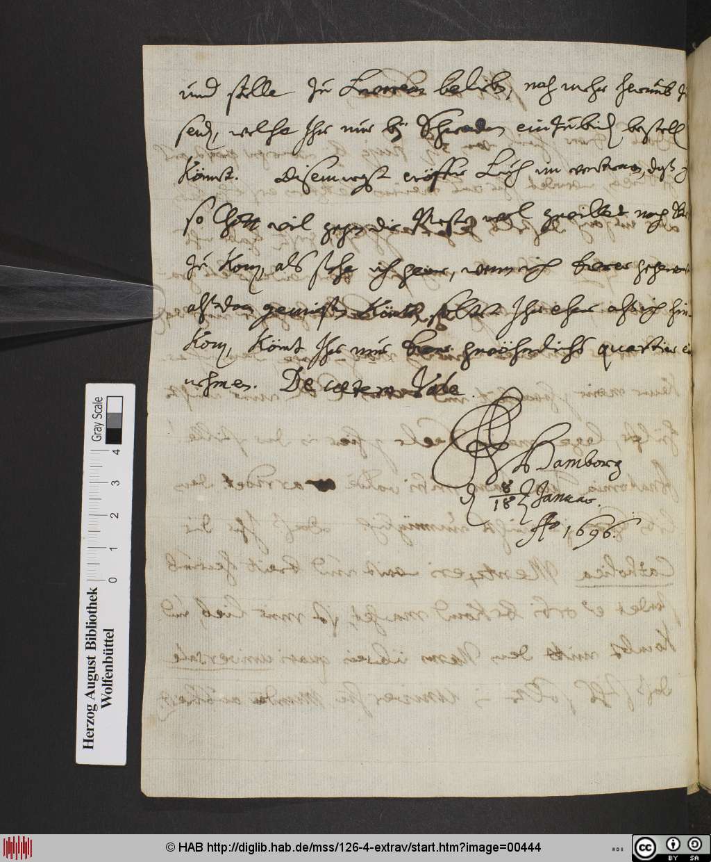 http://diglib.hab.de/mss/126-4-extrav/00444.jpg