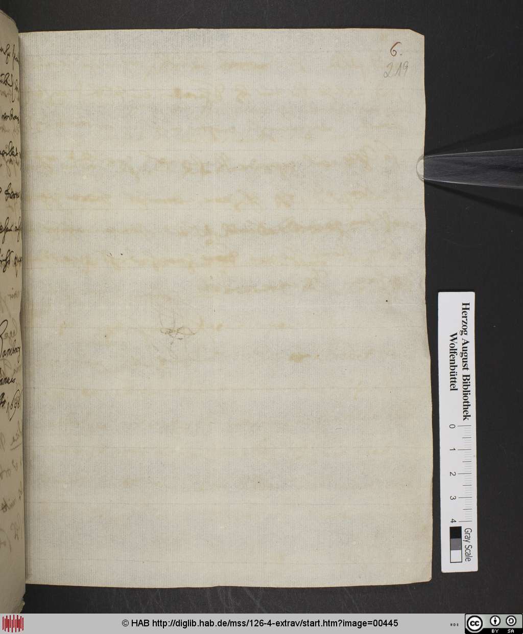 http://diglib.hab.de/mss/126-4-extrav/00445.jpg