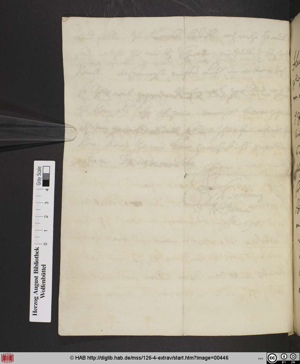 http://diglib.hab.de/mss/126-4-extrav/00446.jpg