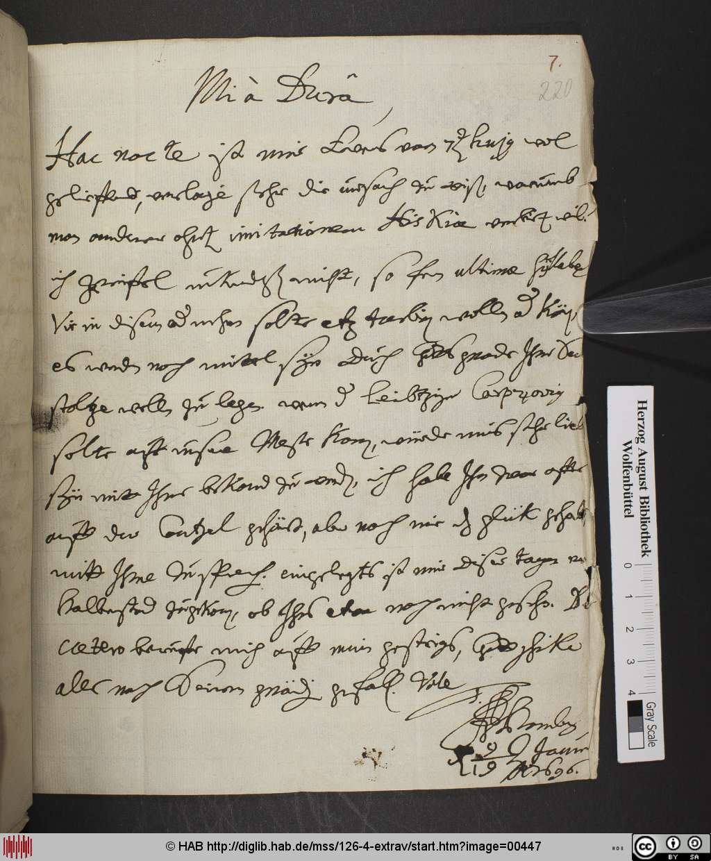 http://diglib.hab.de/mss/126-4-extrav/00447.jpg