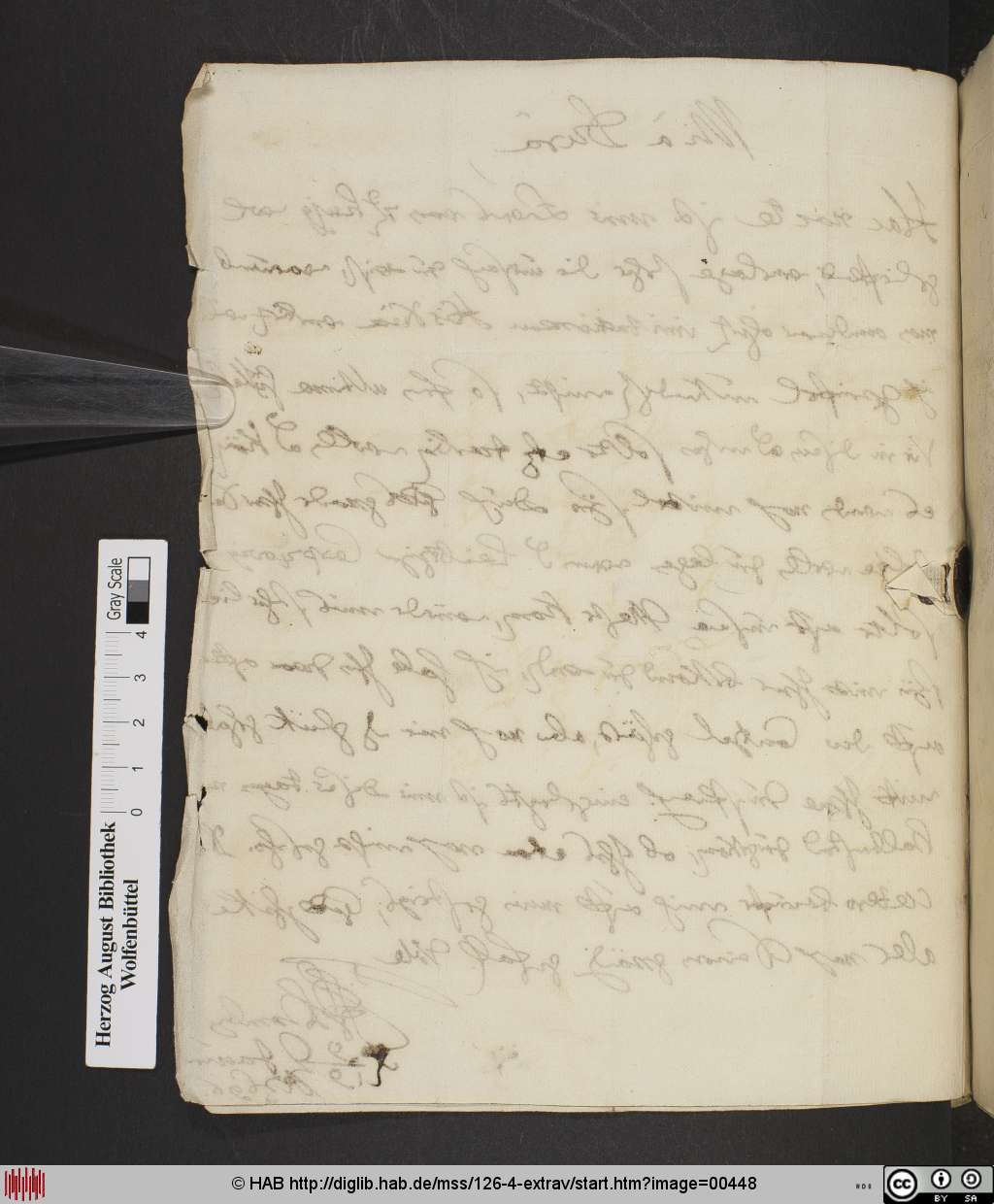 http://diglib.hab.de/mss/126-4-extrav/00448.jpg