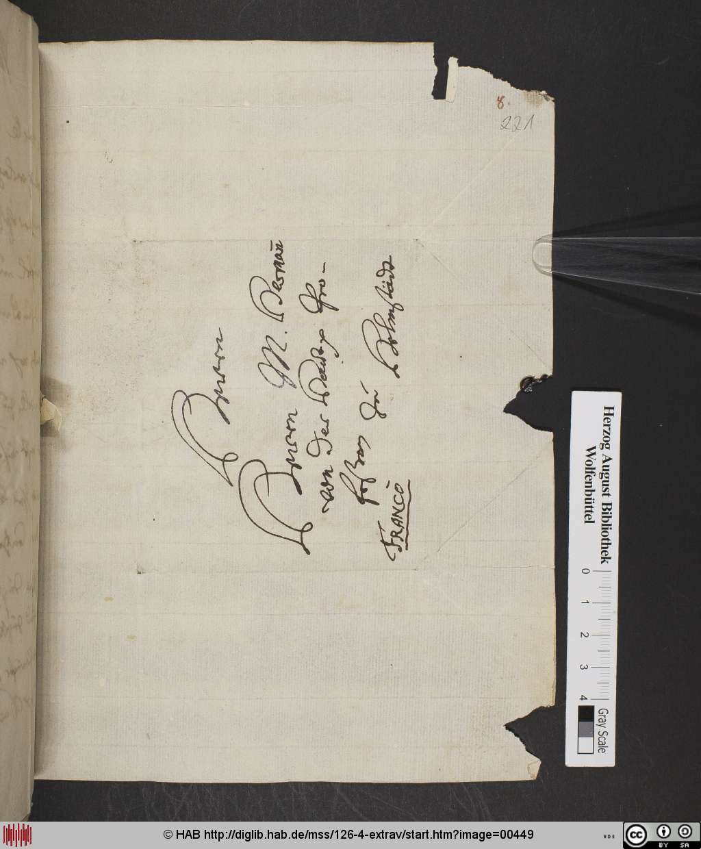 http://diglib.hab.de/mss/126-4-extrav/00449.jpg