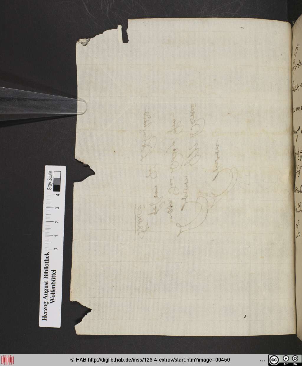 http://diglib.hab.de/mss/126-4-extrav/00450.jpg