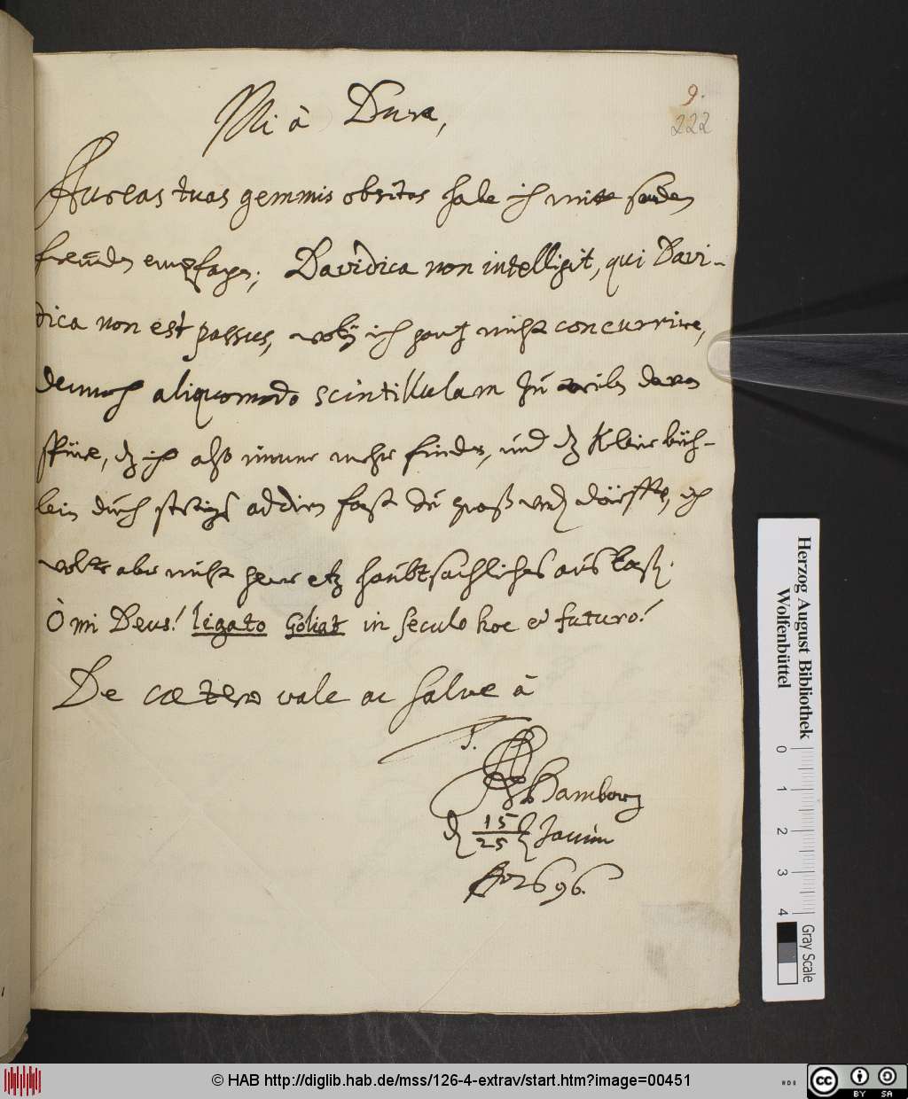 http://diglib.hab.de/mss/126-4-extrav/00451.jpg