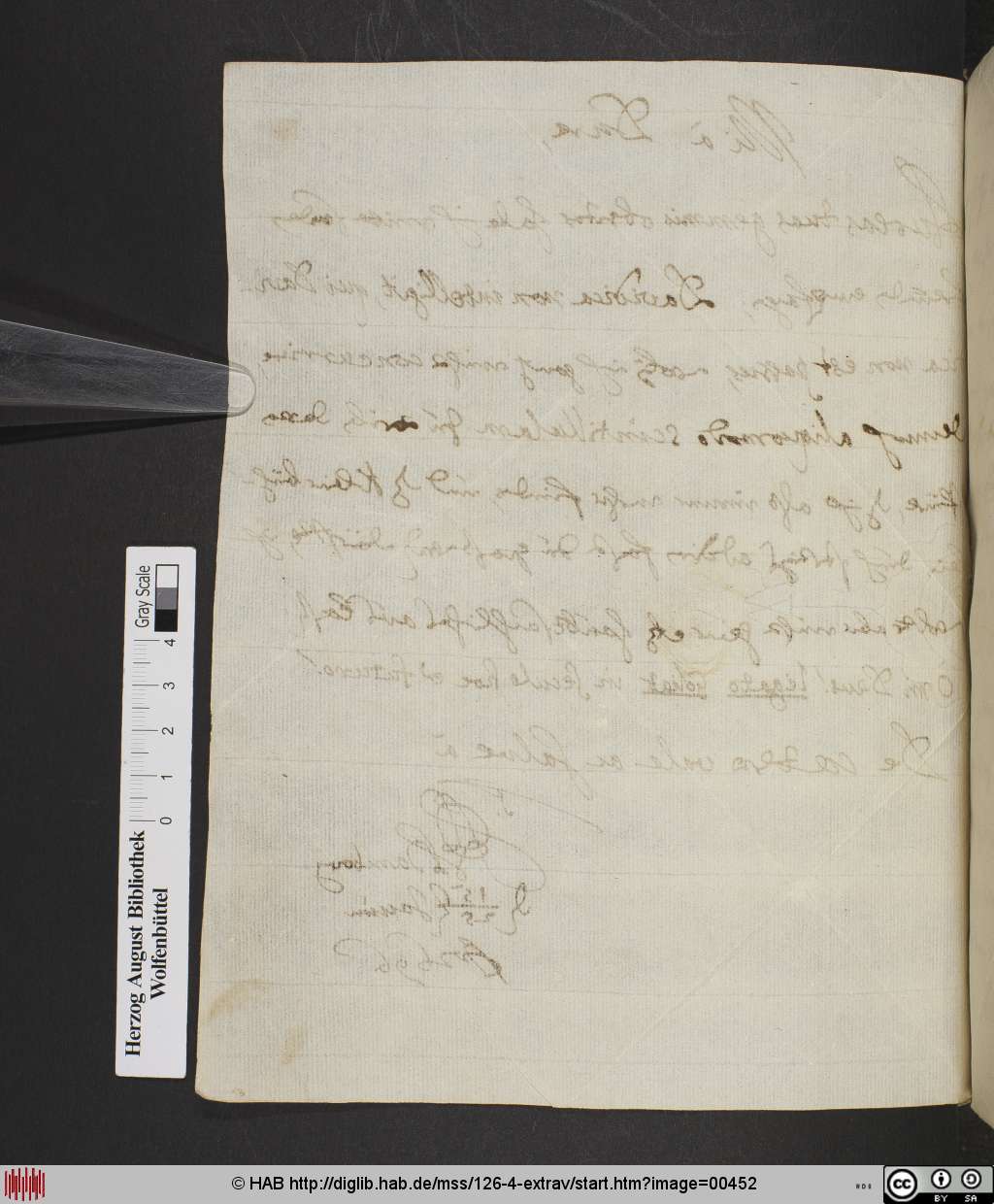 http://diglib.hab.de/mss/126-4-extrav/00452.jpg