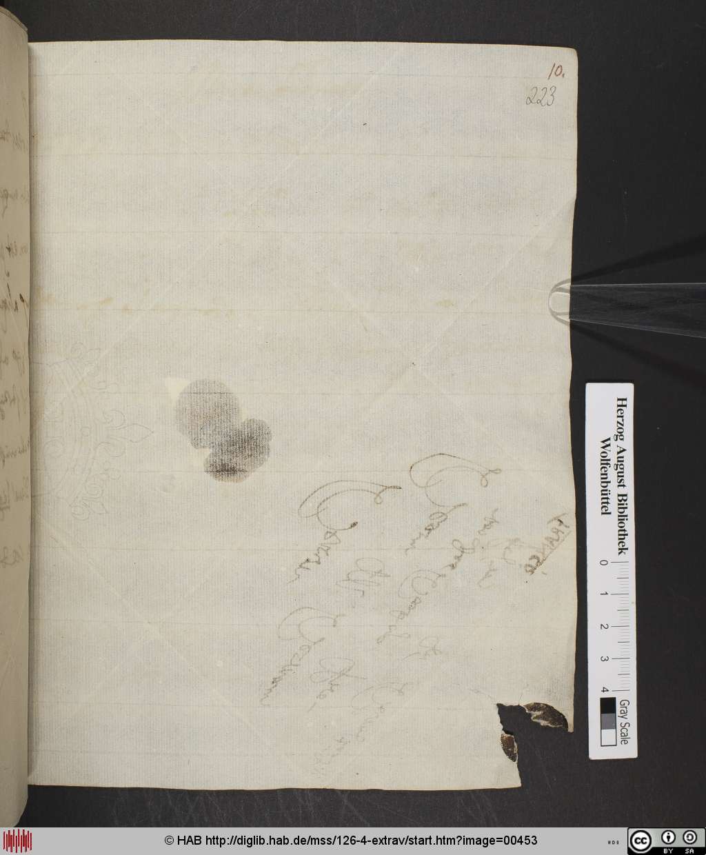 http://diglib.hab.de/mss/126-4-extrav/00453.jpg