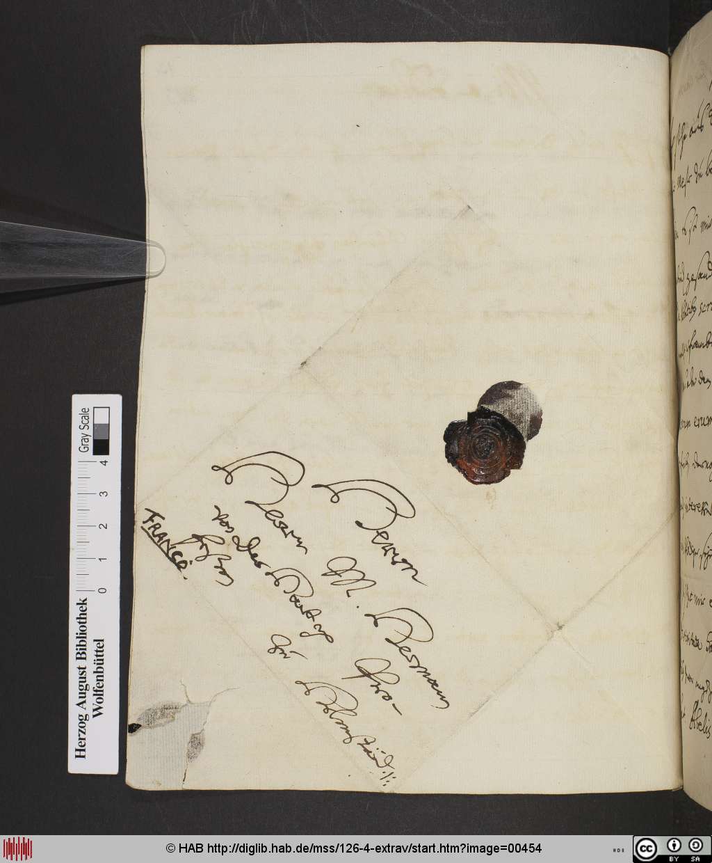 http://diglib.hab.de/mss/126-4-extrav/00454.jpg